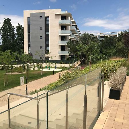 Casals Salou Exterior foto